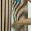0086288 oak slat wood peel and stick wallpaper.jpeg
