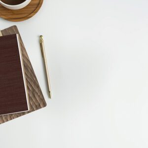 Aubergine Classic Faux Grasscloth Peel and Stick Wallpaper