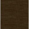 0086356 chocolate classic faux grasscloth peel and stick wallpaper.jpeg