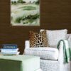 0086360 chocolate classic faux grasscloth peel and stick wallpaper.jpeg