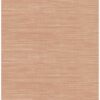 0086364 apricot classic faux grasscloth peel and stick wallpaper.jpeg