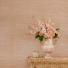 0086367 apricot classic faux grasscloth peel and stick wallpaper.jpeg
