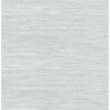 0086372 whisper blue classic faux grasscloth peel and stick wallpaper.jpeg