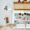 0086376 whisper blue classic faux grasscloth peel and stick wallpaper.jpeg