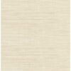 0086380 cashmere classic faux grasscloth peel and stick wallpaper.jpeg