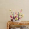 0086383 cashmere classic faux grasscloth peel and stick wallpaper.jpeg