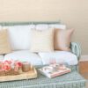0086384 cashmere classic faux grasscloth peel and stick wallpaper.jpeg