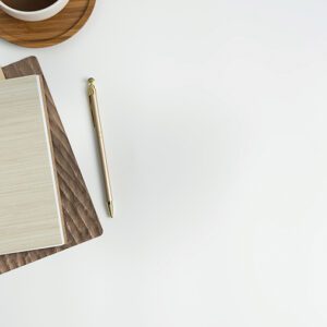 Cashmere Classic Faux Grasscloth Peel and Stick Wallpaper