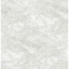 0087309 light grey declan peel and stick wallpaper.jpeg