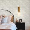 0087313 light grey declan peel and stick wallpaper.jpeg