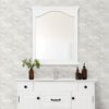 0087314 light grey declan peel and stick wallpaper.jpeg