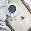 0087316 light grey declan peel and stick wallpaper.jpeg