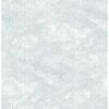 0087318 blue declan peel and stick wallpaper.jpeg