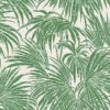 0087340 green cassava palm peel and stick wallpaper.jpeg