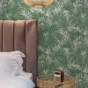 0087343 green cassava palm peel and stick wallpaper.jpeg