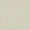 0087364 taupe batik blok peel and stick wallpaper.jpeg