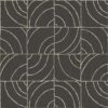 0087376 charcoal batik blok peel and stick wallpaper.jpeg