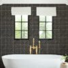 0087379 charcoal batik blok peel and stick wallpaper.jpeg