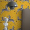 0087674 sunbeam zebra safari peel and stick wallpaper.jpeg