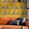 0087675 sunbeam zebra safari peel and stick wallpaper.jpeg