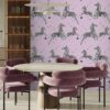 0087689 lilac zebra safari peel and stick wallpaper.jpeg