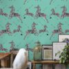 0087695 aqua zebra safari peel and stick wallpaper.jpeg