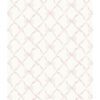 0087774 pink jam baby bow peel and stick wallpaper.jpeg
