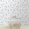 0087821 french blue ribbon rosa peel and stick wallpaper.jpeg