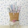 0087822 french blue ribbon rosa peel and stick wallpaper.jpeg