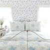 0087824 french blue ribbon rosa peel and stick wallpaper.jpeg
