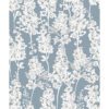 0088496 blue larkspur peel and stick wallpaper.jpeg