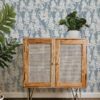 0088500 blue larkspur peel and stick wallpaper.jpeg