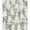 0088502 sage larkspur peel and stick wallpaper.jpeg