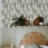 0088505 sage larkspur peel and stick wallpaper.jpeg