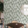 0088506 sage larkspur peel and stick wallpaper.jpeg