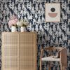 0088518 navy larkspur peel and stick wallpaper.jpeg