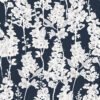 0088572 navy larkspur peel and stick wallpaper.jpeg