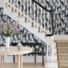 0088573 navy larkspur peel and stick wallpaper.jpeg