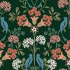 0088675 green multi meadow song peel and stick wallpaper.jpeg