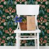 0088678 green multi meadow song peel and stick wallpaper.jpeg