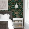 0088679 green multi meadow song peel and stick wallpaper.jpeg