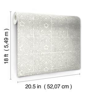CY1536 C