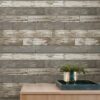 0089294 beige scrap wood peel and stick wallpaper.jpeg