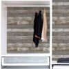 0089295 beige scrap wood peel and stick wallpaper.jpeg