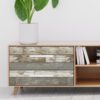 0089296 beige scrap wood peel and stick wallpaper.jpeg