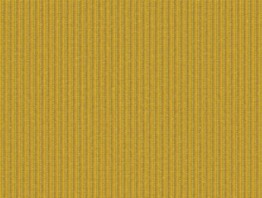 3012201