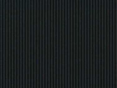 3012405
