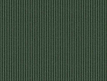 3012501