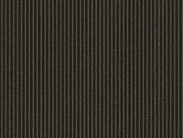 3012803