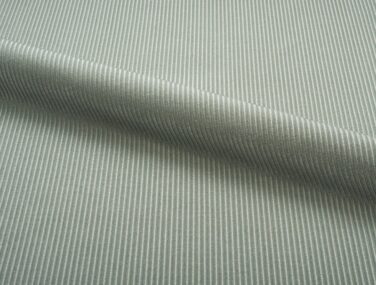 3012 D